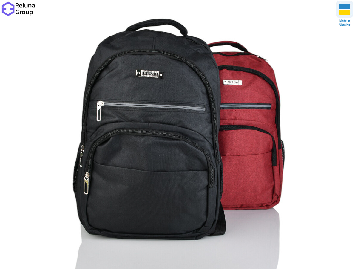 8532-2 mix, 5, <strong>270</strong>