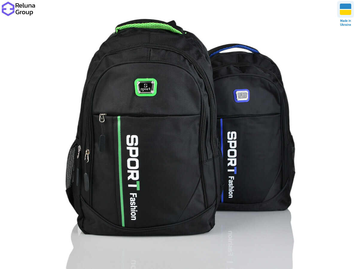 1650 mix, 5, <strong>270</strong>