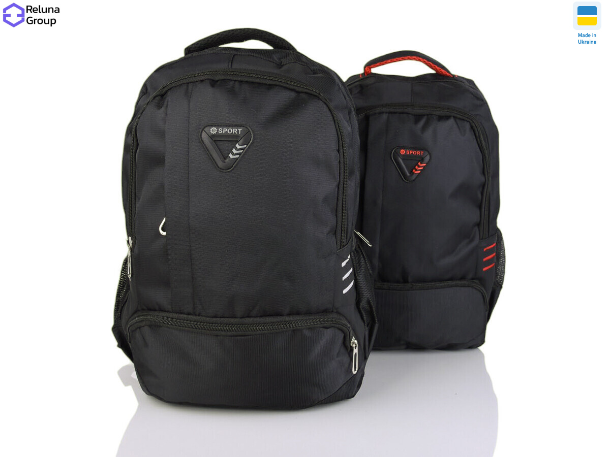 2231 mix, 5, <strong>270</strong>