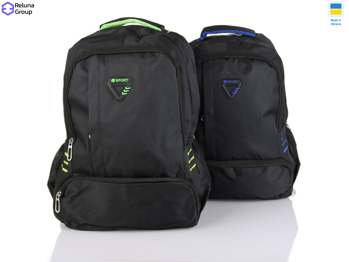 2231-2 mix, 5, <strong>270</strong>