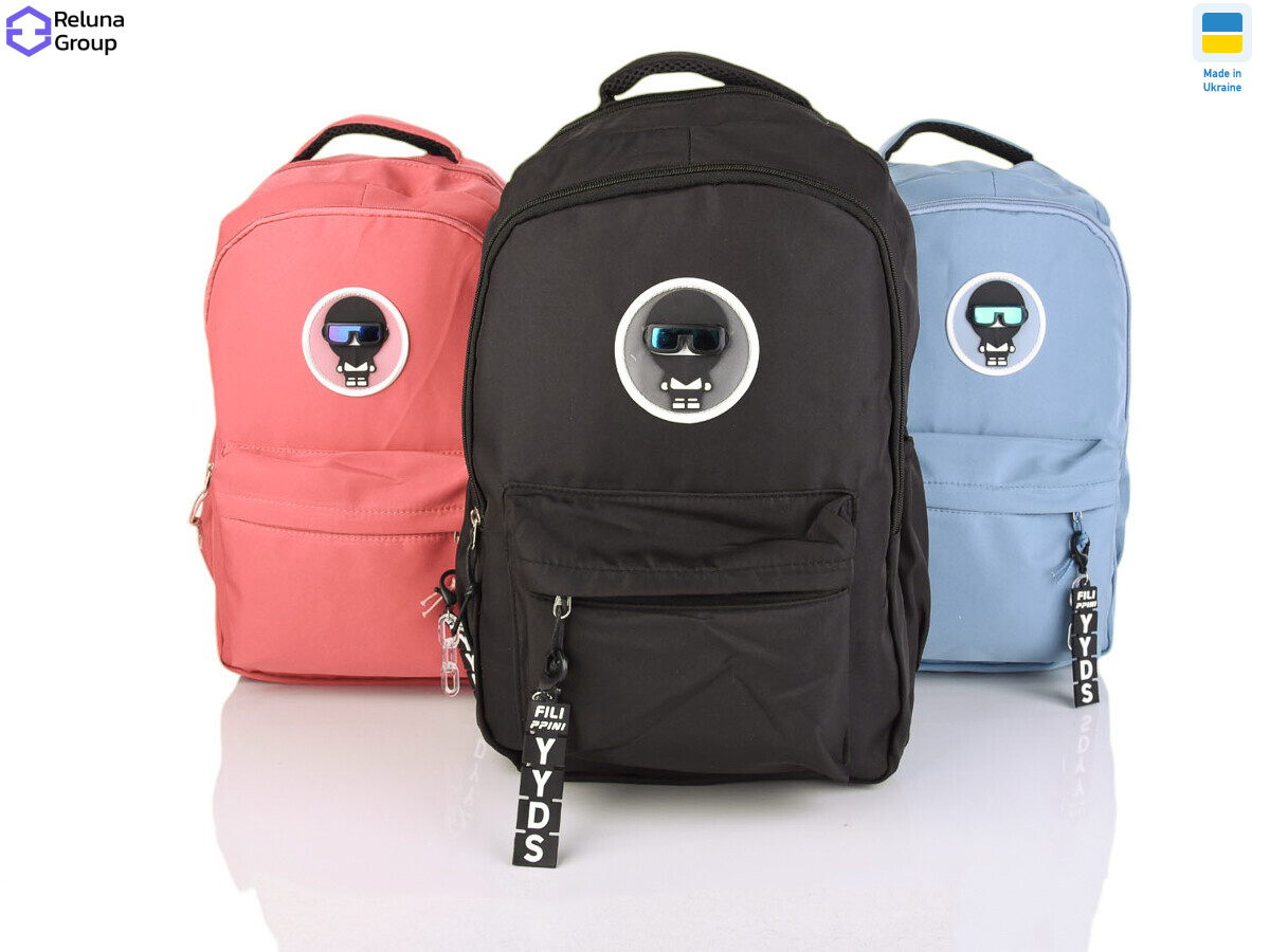 5525 mix, 3, <strong>270</strong>