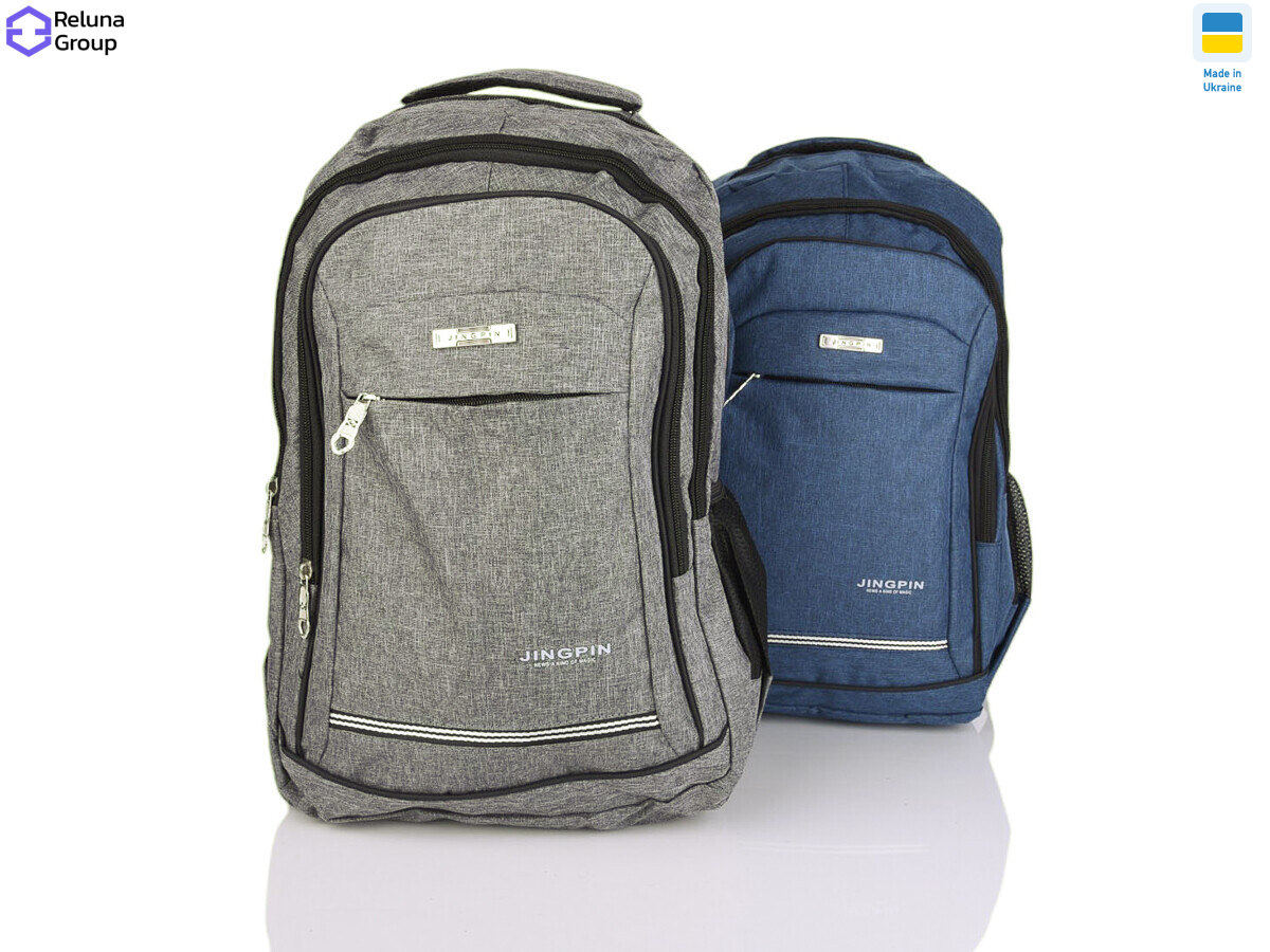 2226-2 mix, 5, <strong>280</strong>