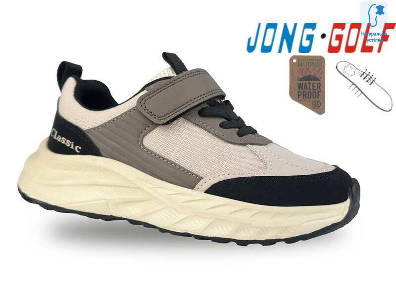 C11608-3, 8 (32-37), <strong>430</strong>, демісезон