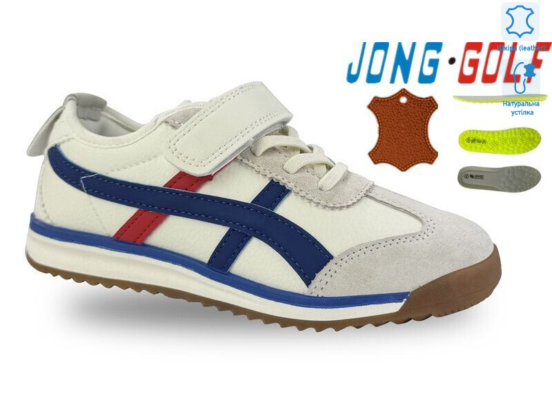 C11676-7, 8 (30-37), <strong>430</strong>, демісезон