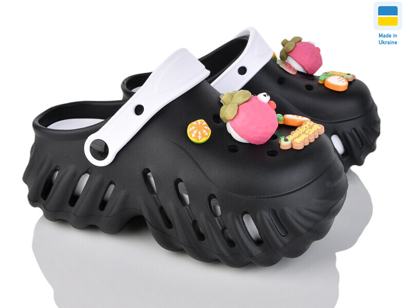 24505-361B, 8 (36-41), <strong>490</strong>, літо