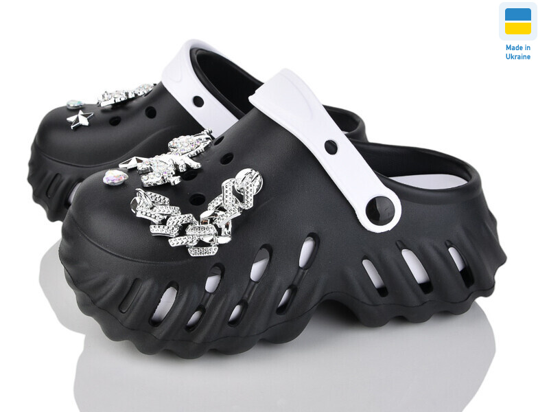 24505-361A, 8 (36-41), <strong>490</strong>, літо