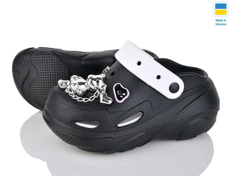 5073-361B, 8 (36-41), <strong>490</strong>, літо