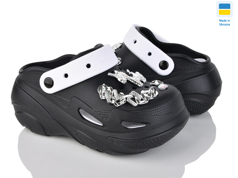 5073-361A, 8 (36-41), <strong>490</strong>, літо