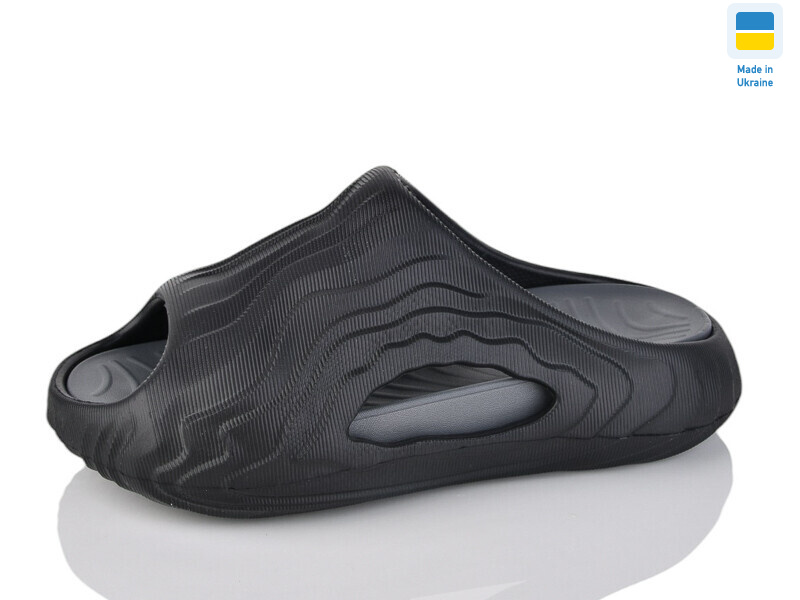 24515-420, 8 (40-45), <strong>300</strong>, літо