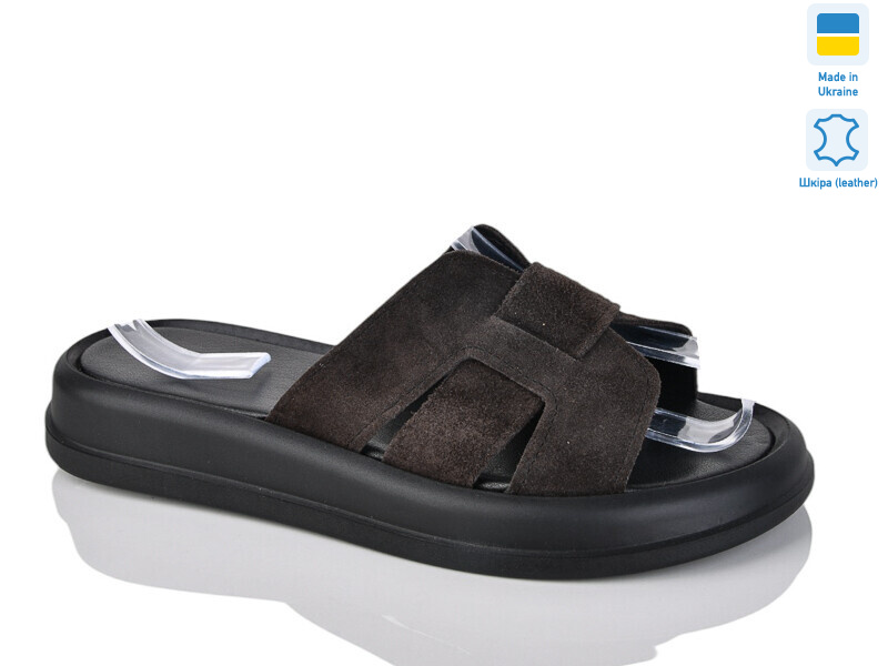 518 коричневий з., 6 (36-40), <strong>480</strong>, літо