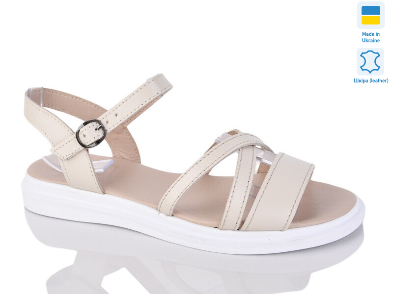 1103-1 беж к., 6 (36-40), <strong>550</strong>, літо