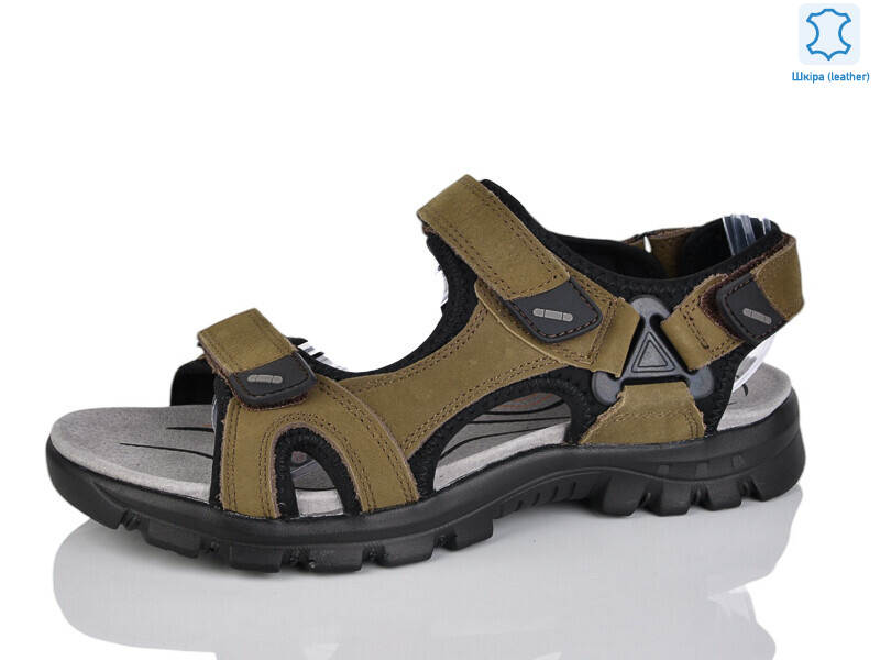NML25041 brown, 8 (40-45), <strong>20.9</strong>, літо