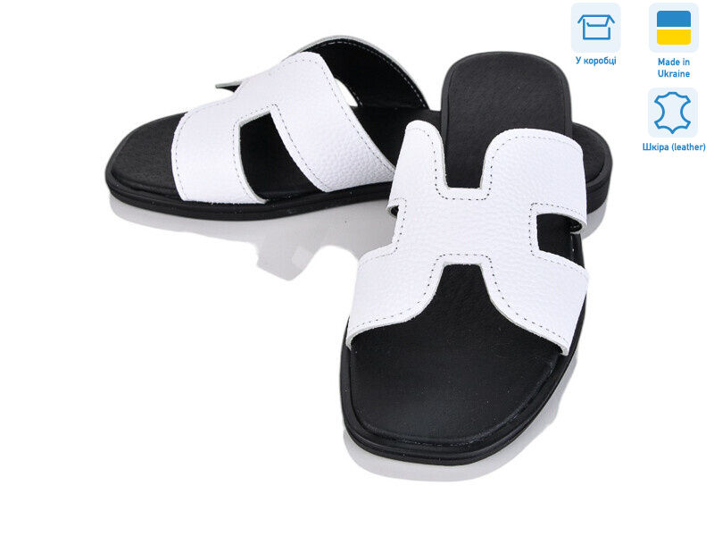 122 б.ш., 6 (36-40), <strong>490</strong>, літо