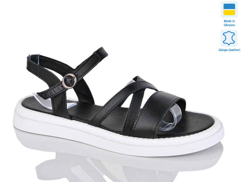 1103 чорний к., 6 (36-41), <strong>550</strong>, літо