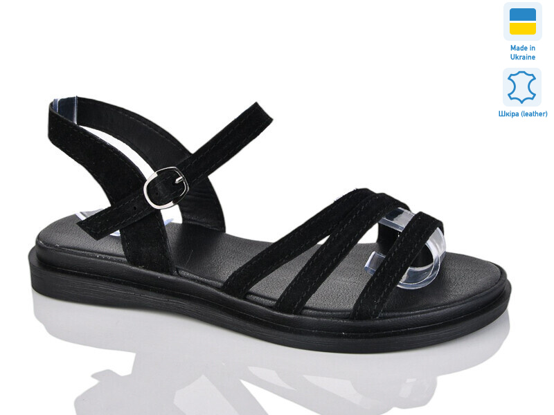 1102-1 чорний з., 6 (36-40), <strong>550</strong>, літо