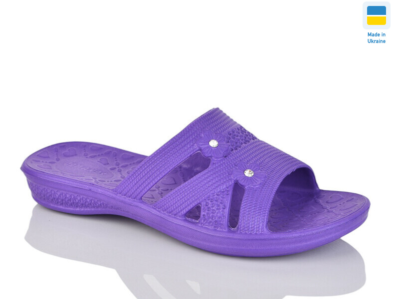 50 бузковий, 8 (36-41), <strong>75</strong>, літо