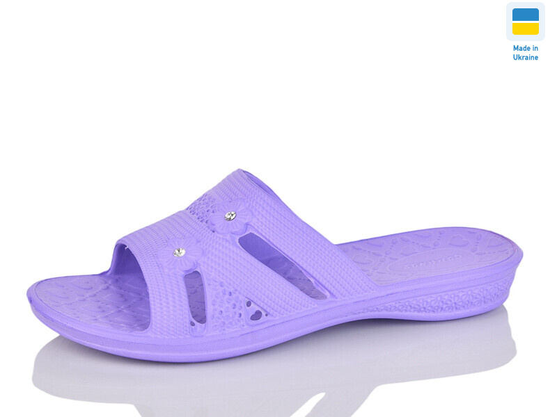 50 св.бузк, 8 (36-41), <strong>75</strong>, літо