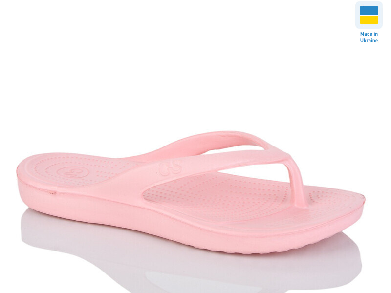 17 перс, 8 (36-41), <strong>75</strong>, літо