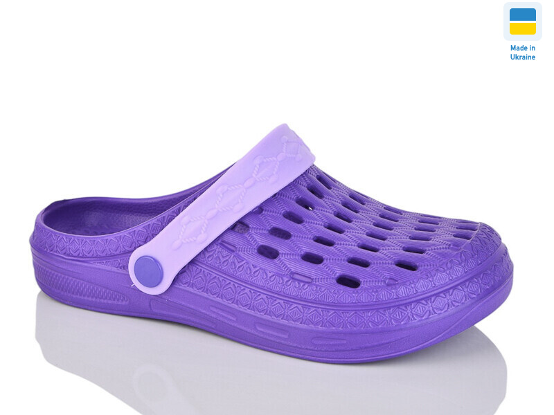 DS-62 бузковий, 8 (36-41), <strong>125</strong>, літо