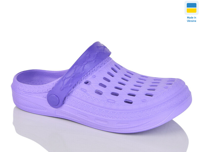 DS-62 Св.бузк, 8 (36-41), <strong>125</strong>, літо