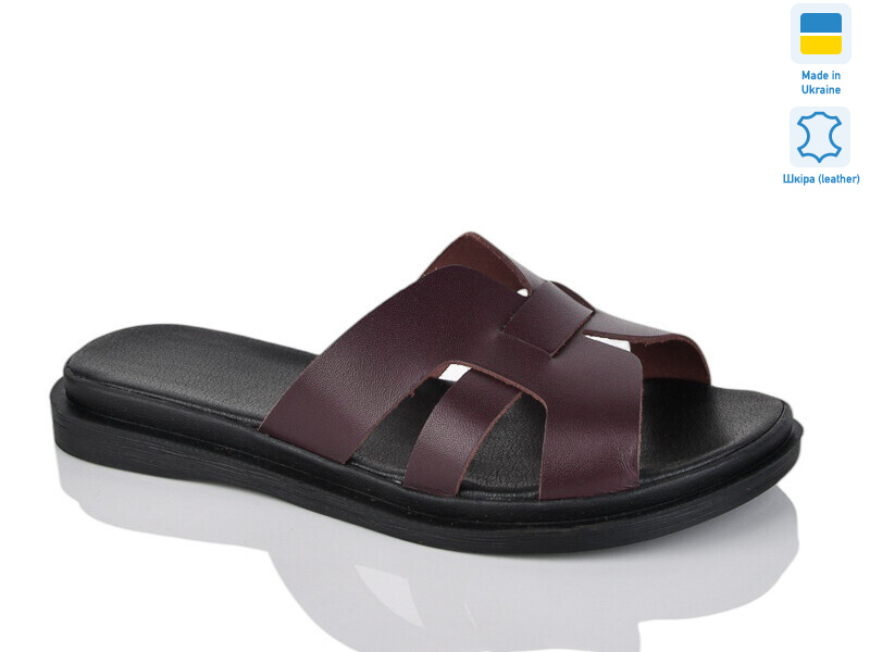 304 бордо к., 6 (36-40), <strong>480</strong>, літо