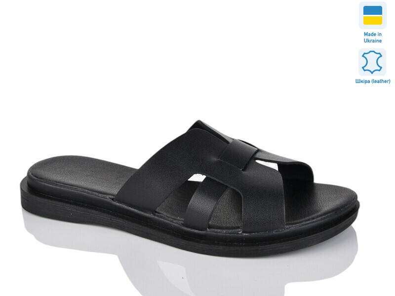 304 ч.к., 6 (36-40), <strong>480</strong>, літо