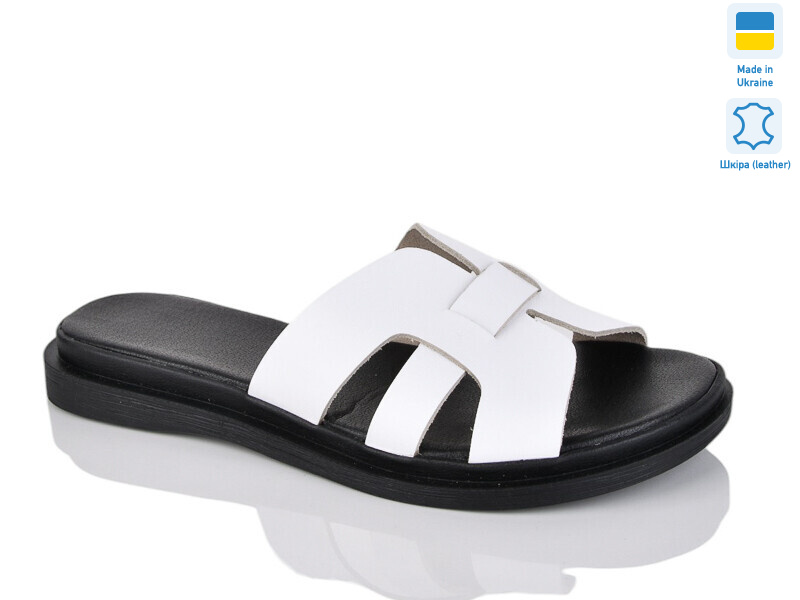 304 б.к., 6 (36-40), <strong>480</strong>, літо