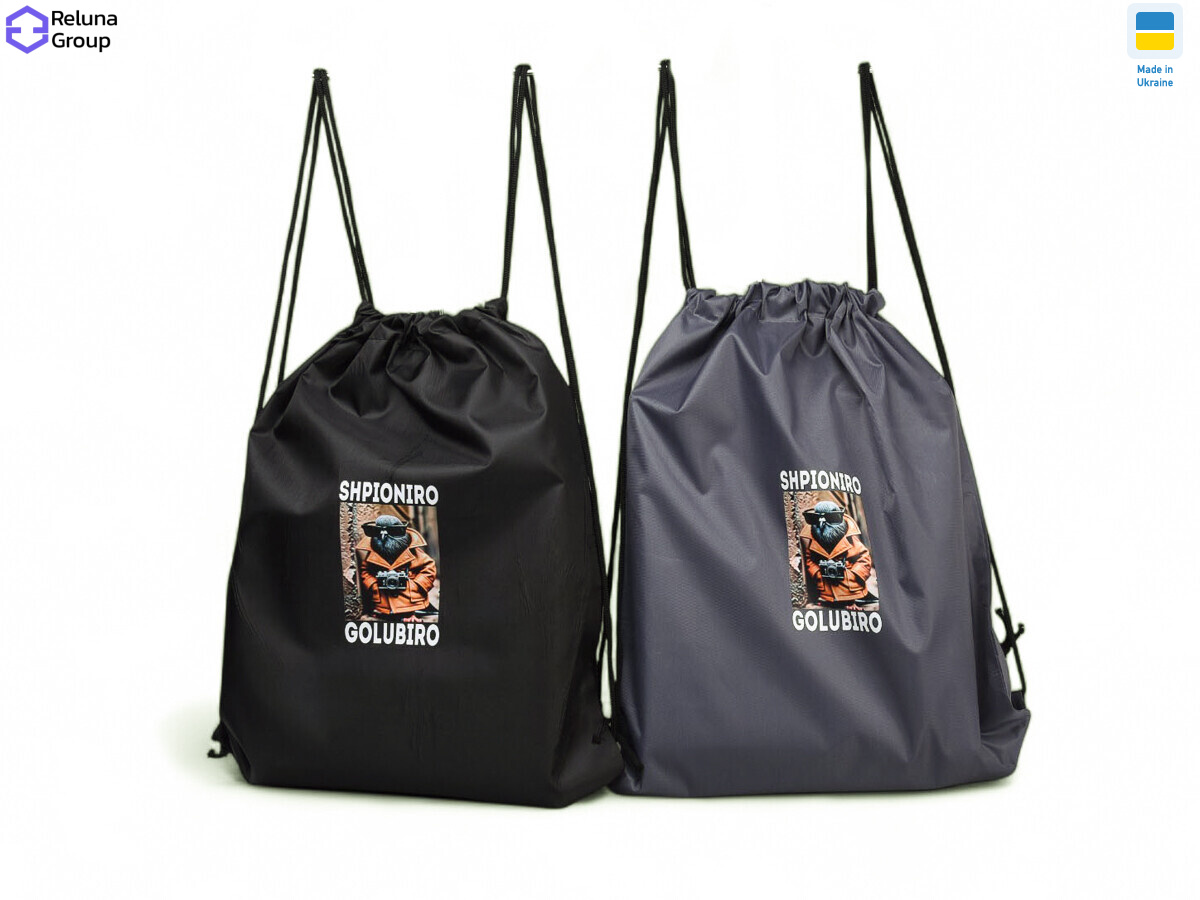 N7001-1 mix, 5, <strong>85</strong>