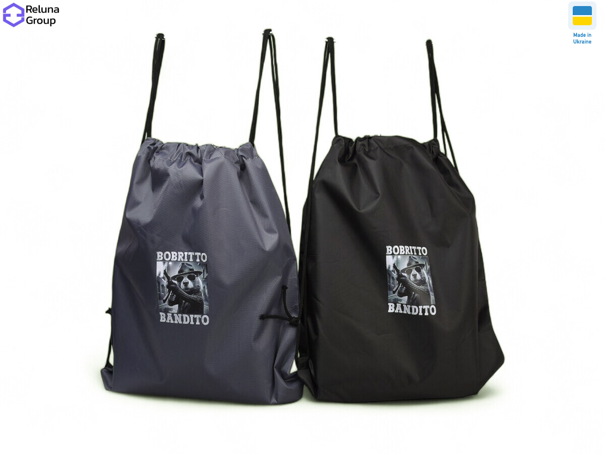 N7001-2 mix, 5, <strong>85</strong>