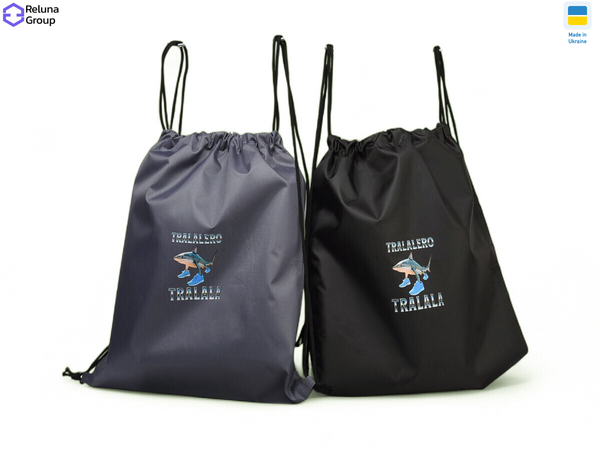 N7001-3 mix, 5, <strong>85</strong>