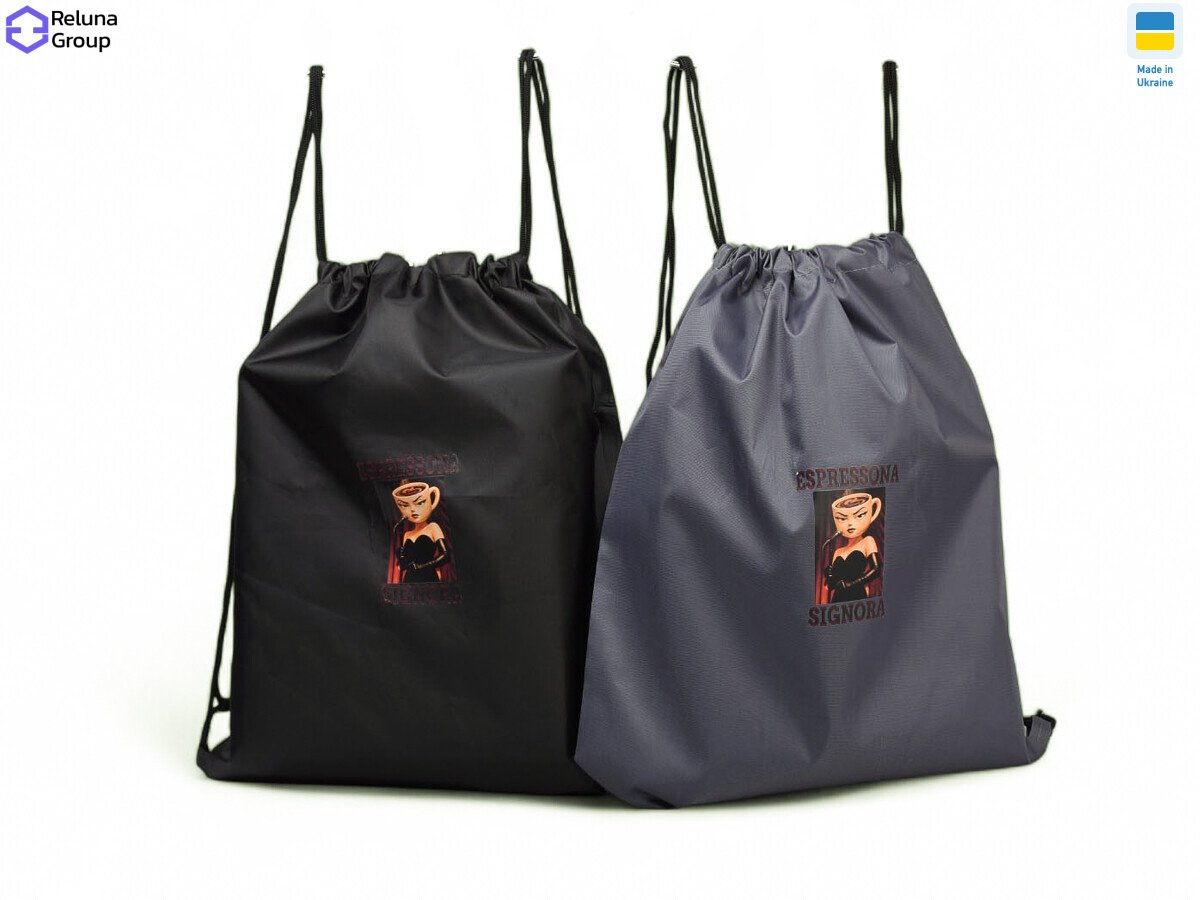 N7001-4 mix, 5, <strong>85</strong>