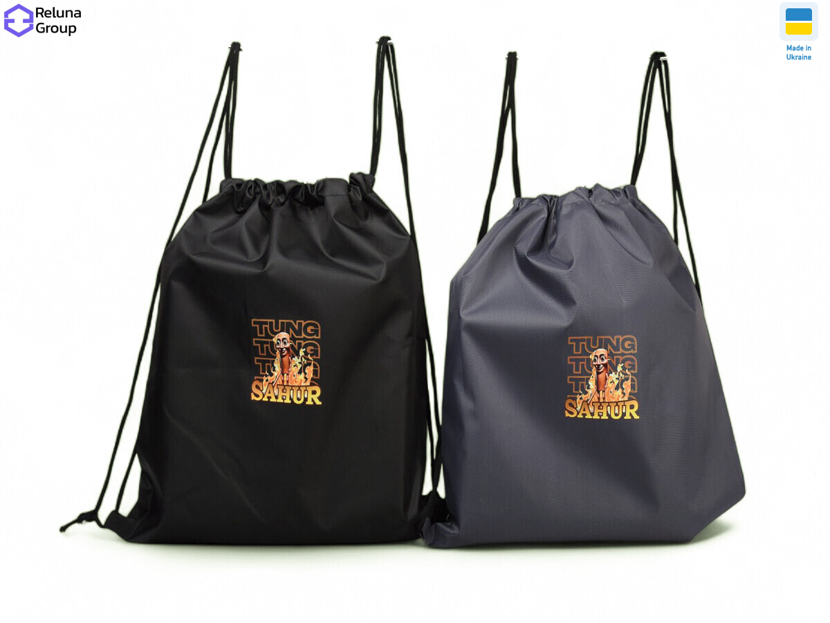 N7001-5 mix, 5, <strong>85</strong>