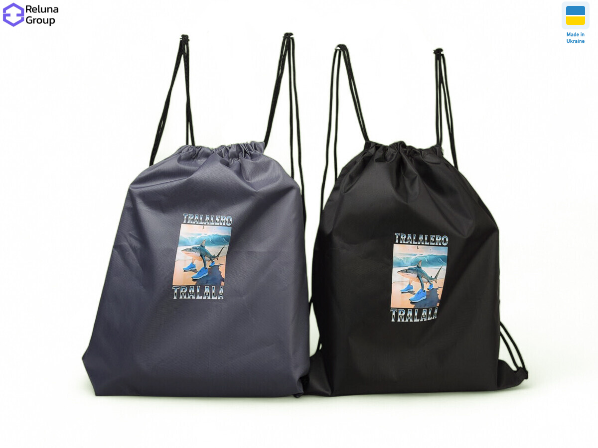 N7001-6 mix, 5, <strong>85</strong>