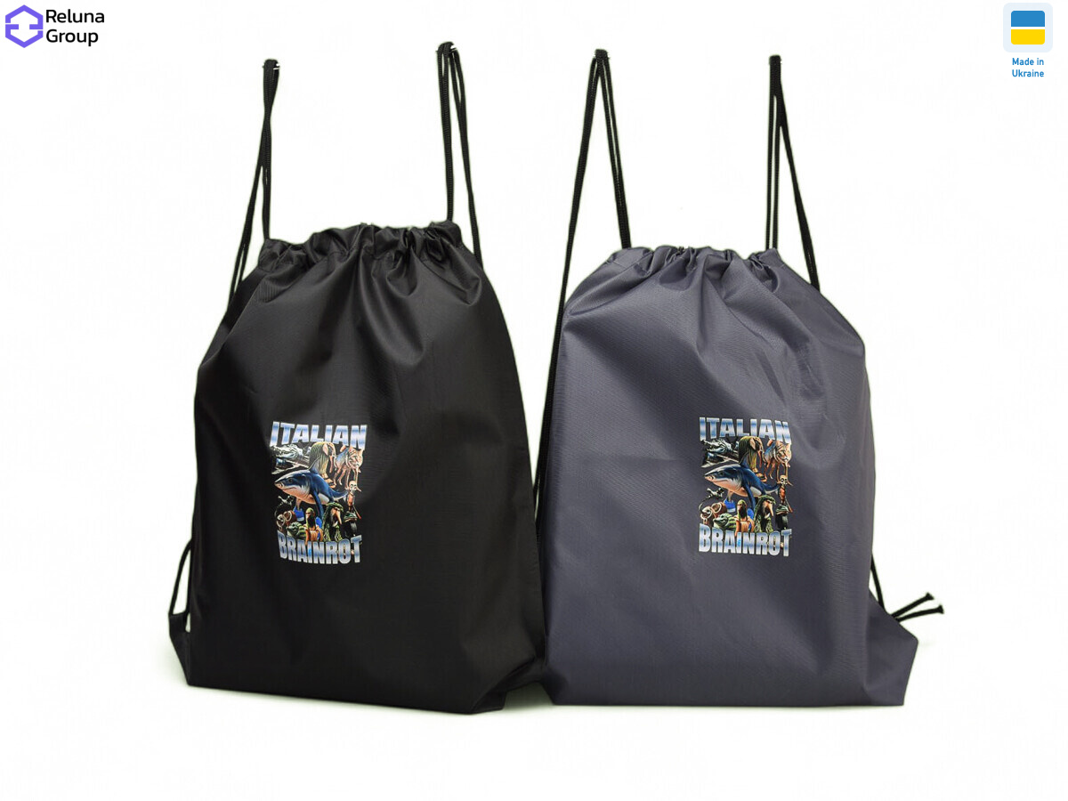 N7001-7 mix, 5, <strong>85</strong>