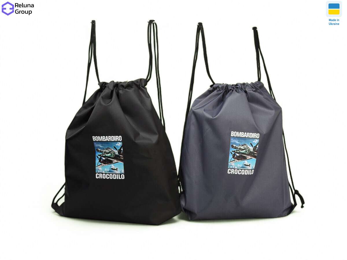 N7001-8 mix, 5, <strong>85</strong>