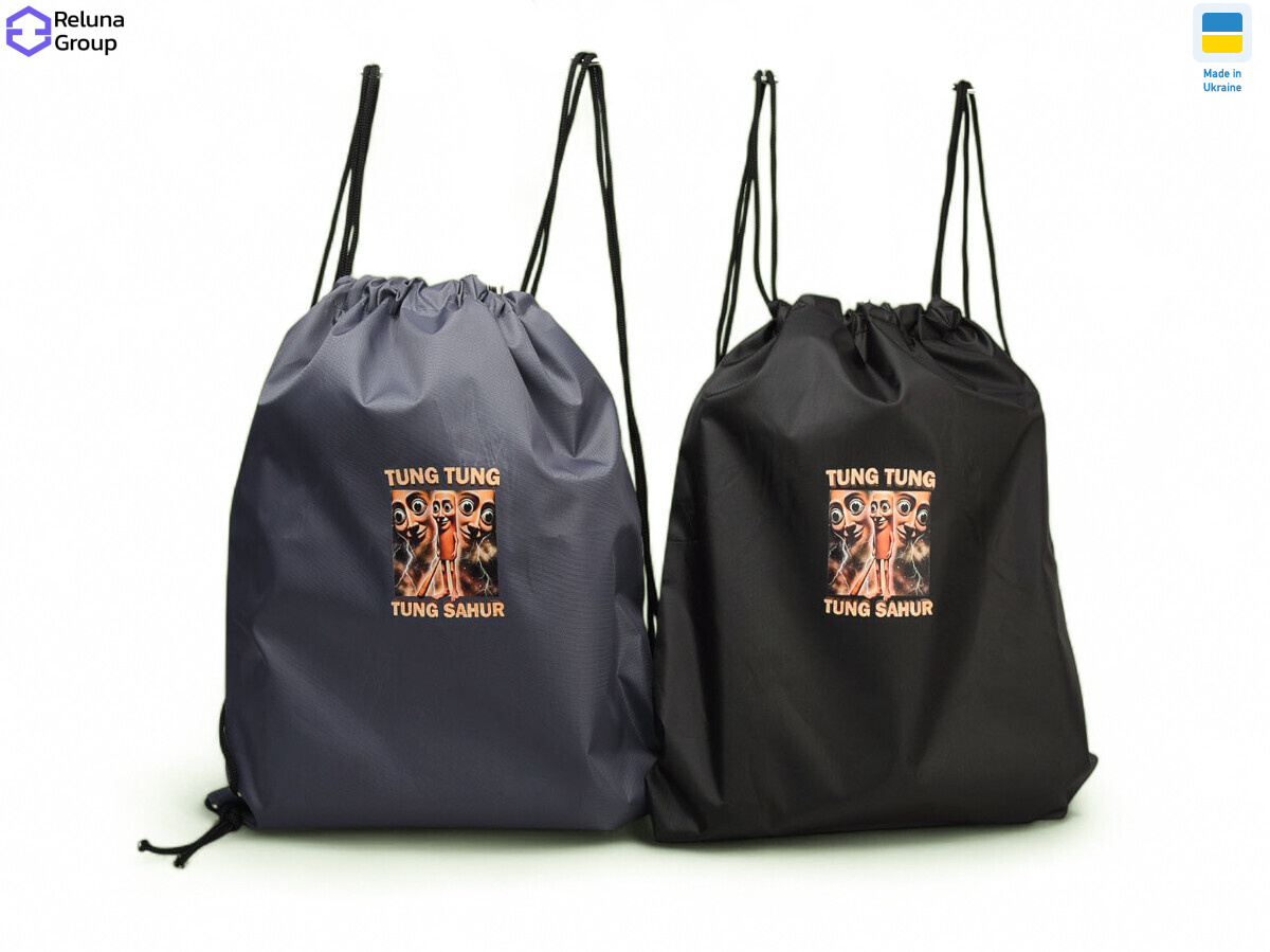 N7001-9 mix, 5, <strong>85</strong>