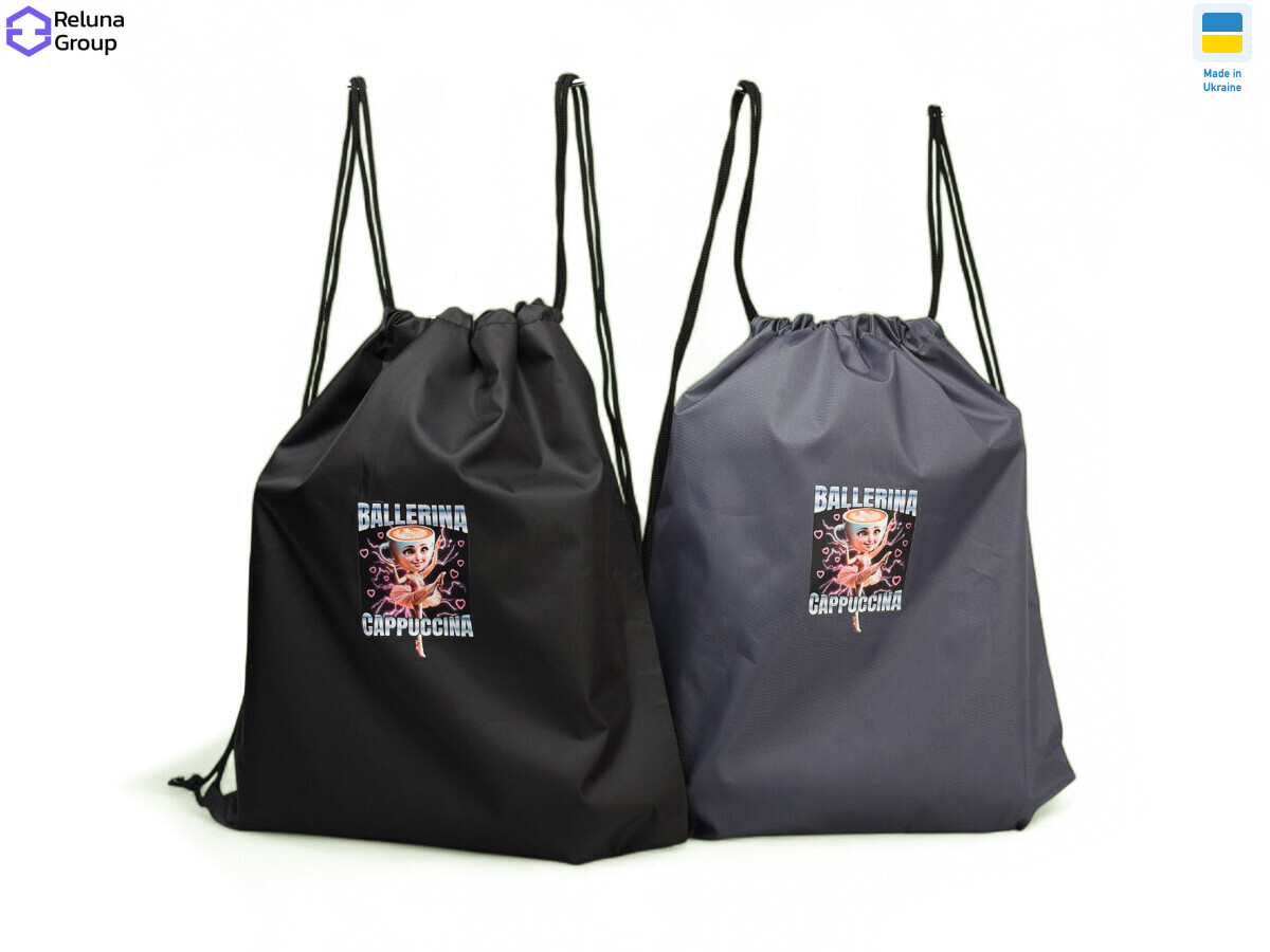 N7001-10 mix, 5, <strong>85</strong>