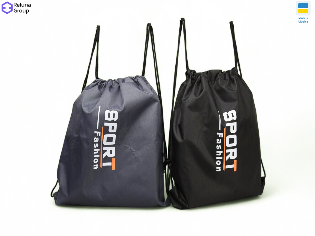 N7001-11 mix, 5, <strong>85</strong>