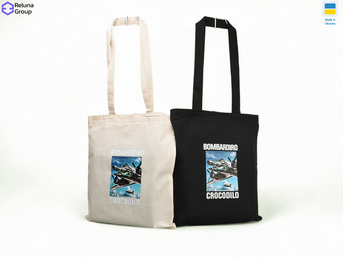 N119-2 mix, 5, <strong>115</strong>