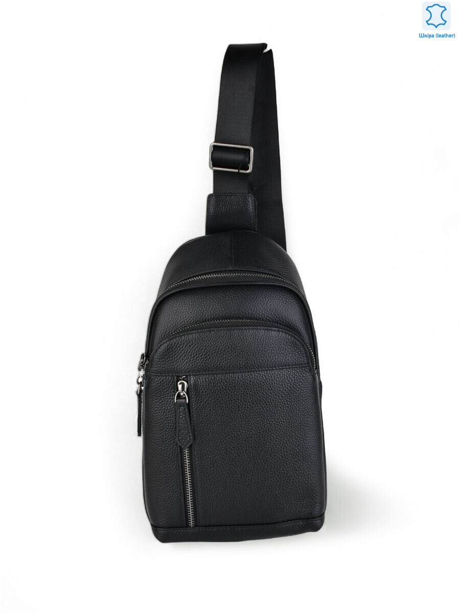 811 black, 1, <strong>20</strong>