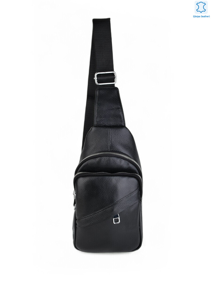 250105 black, 1, <strong>17</strong>