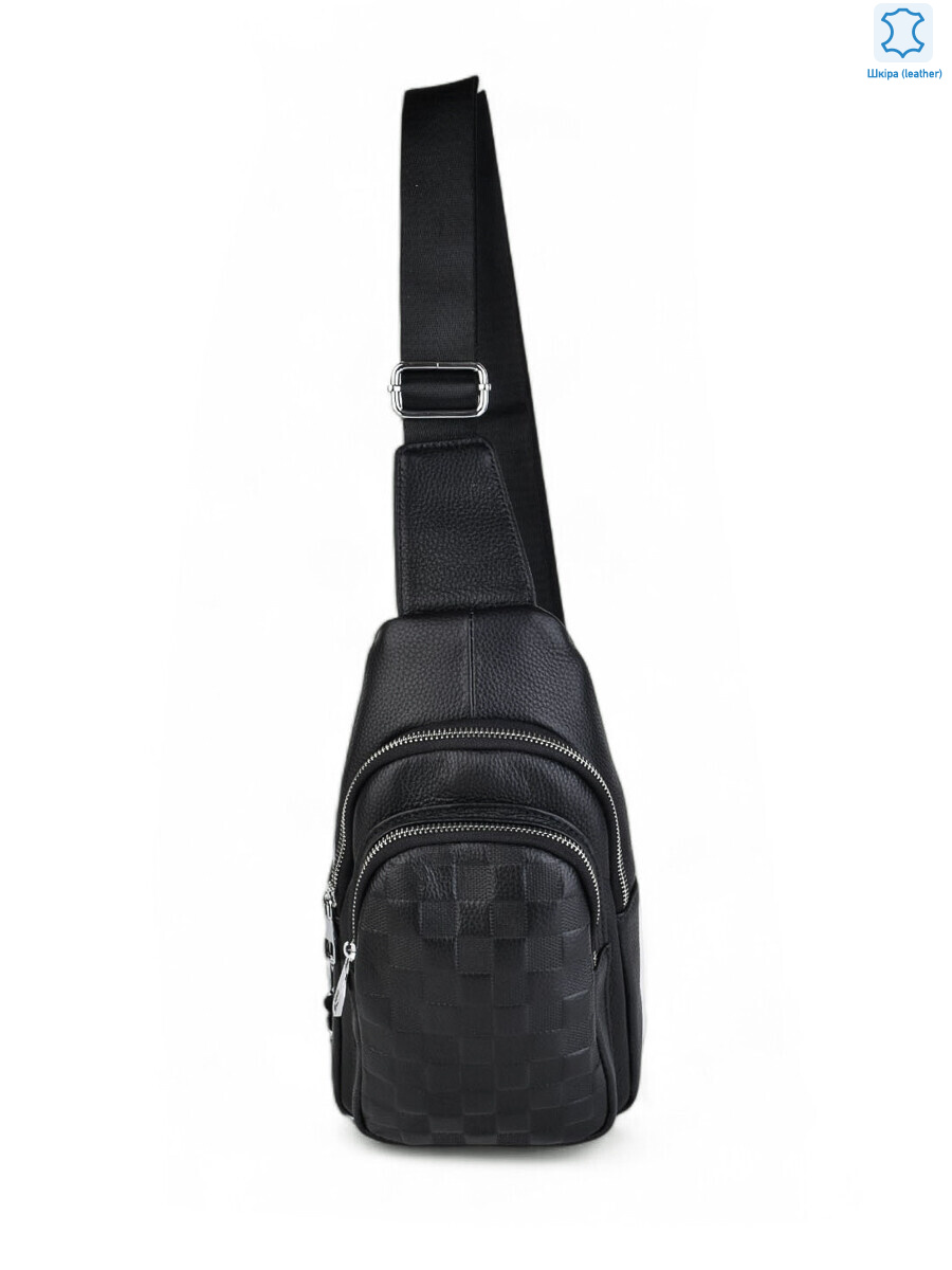 250128 black, 1, <strong>17</strong>