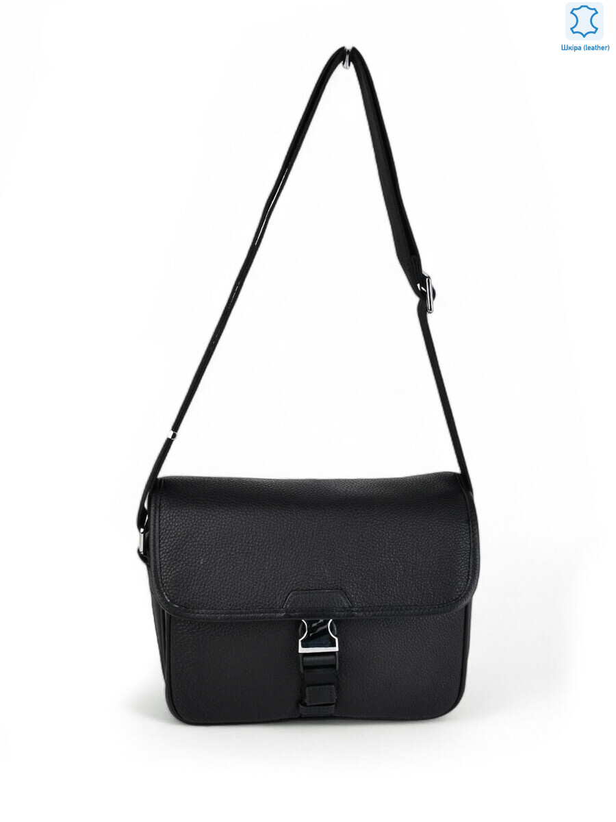 9272 black, 1, <strong>33.5</strong>
