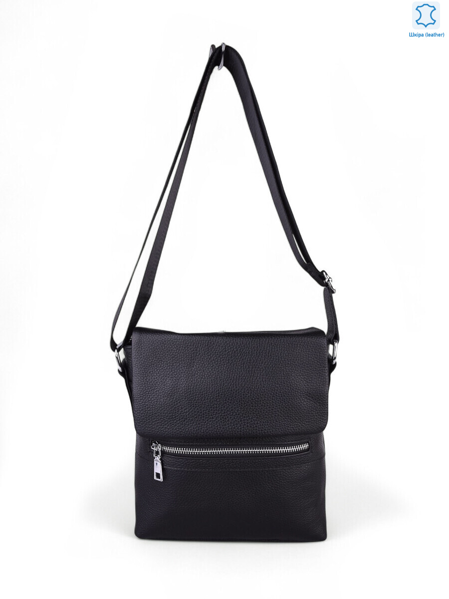 8890M black, 1, <strong>21</strong>