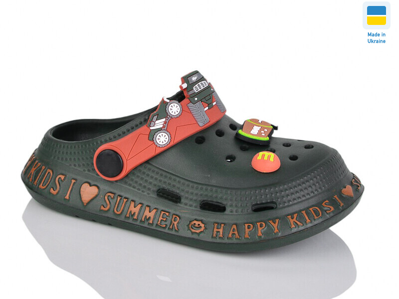 005 хакі оранж, 6 (25-30), <strong>120</strong>, літо