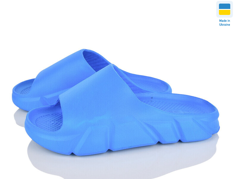 DS ПП11 синій, 8 (30-37), <strong>85</strong>, літо