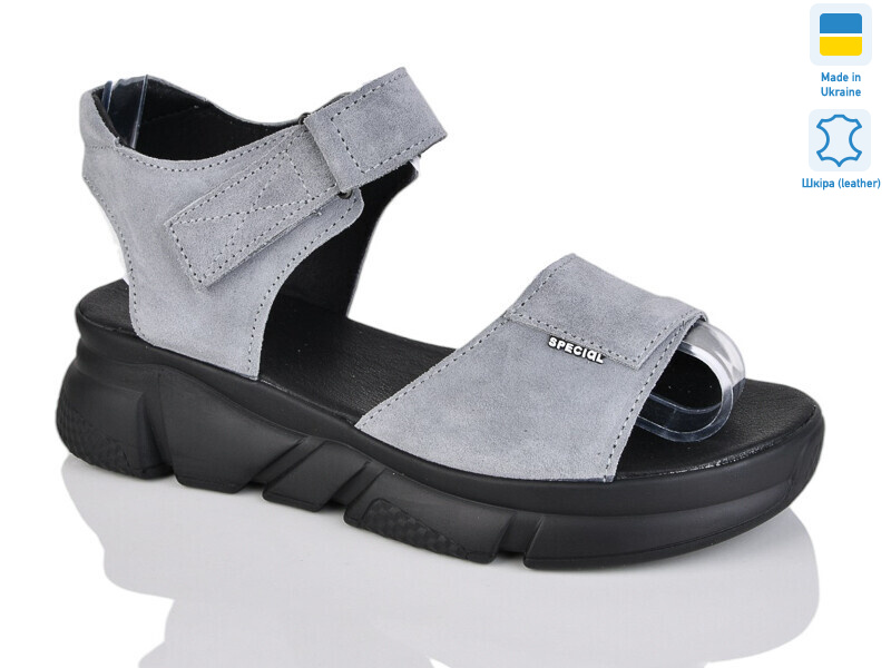 1704-1 сірий з., 6 (36-40), <strong>620</strong>, літо