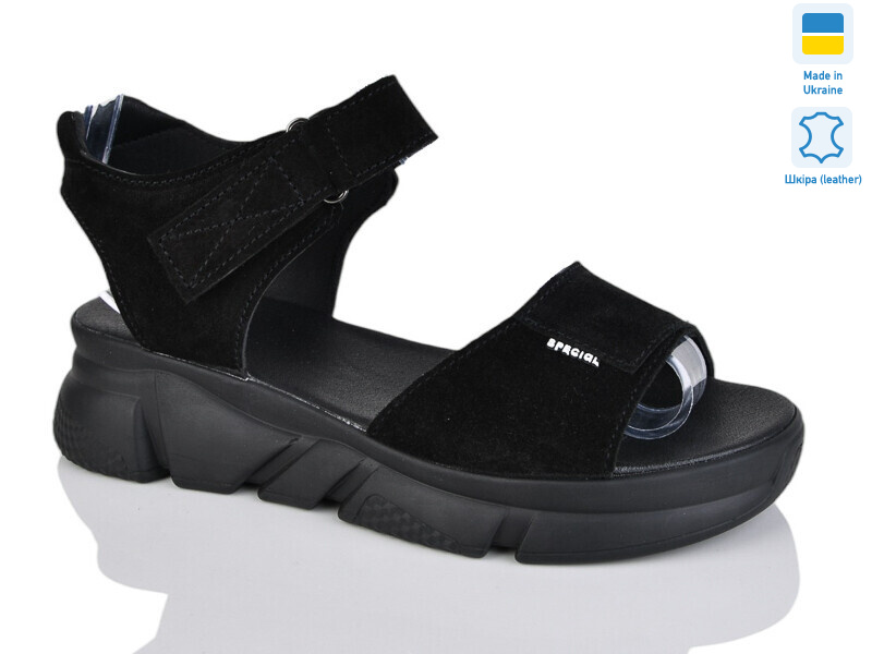 1704-1 чорний з., 6 (36-40), <strong>620</strong>, літо