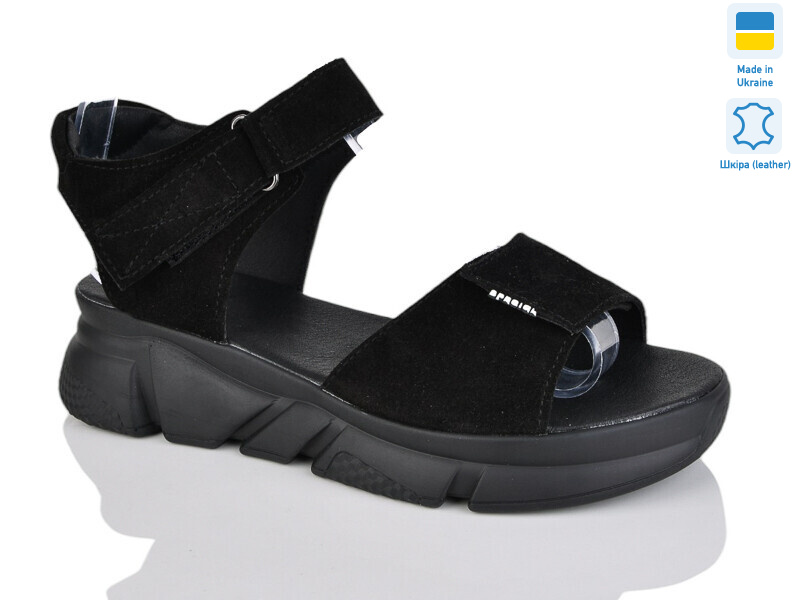 1707-1 чорний з., 6 (36-40), <strong>620</strong>, літо