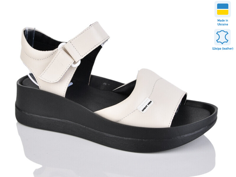 261 беж к., 6 (37-41), <strong>480</strong>, літо